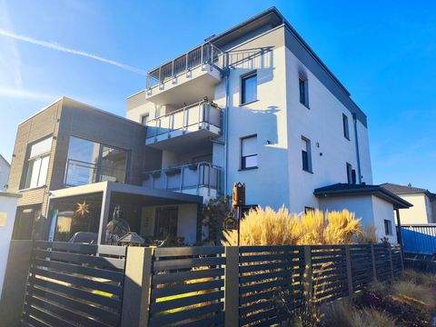 Stendal Wohnungen, Stendal Wohnung mieten