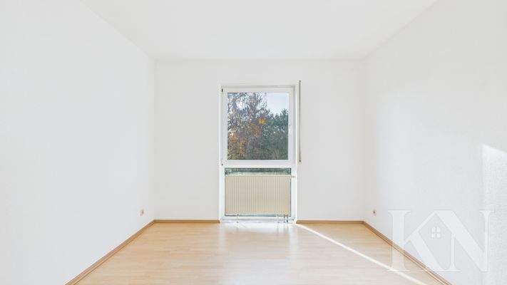 Büro / Kinderzimmer