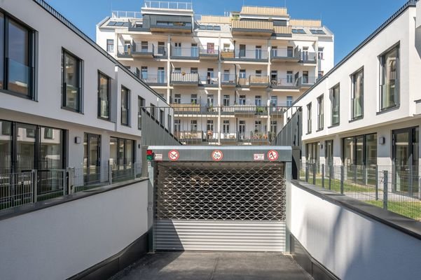 Bild 19