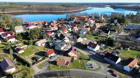 Märkische Heide Häuser, Märkische Heide Haus kaufen