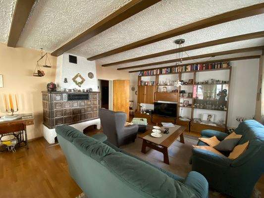 Wohnzimmer OG (1).jpg