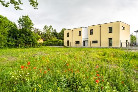 Siegersdorf Häuser, Siegersdorf Haus kaufen