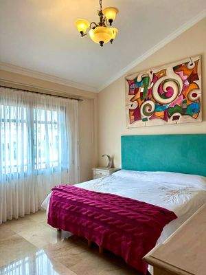 WhatsApp Image 2024-10-30 at 21.44.33.jpeg