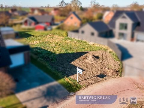 Freiburg (Elbe) Grundstücke, Freiburg (Elbe) Grundstück kaufen