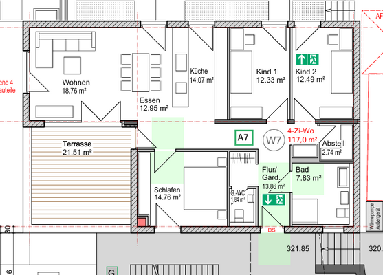 Grundriss Wohnung 7 Ebene 4.png