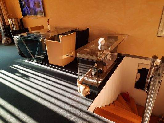 Essbereich Mais-Whg EG &amp; 1OG.jpg