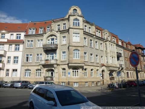 Dresden Wohnungen, Dresden Wohnung mieten