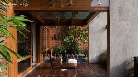 Pune Wohnungen, Pune Wohnung kaufen