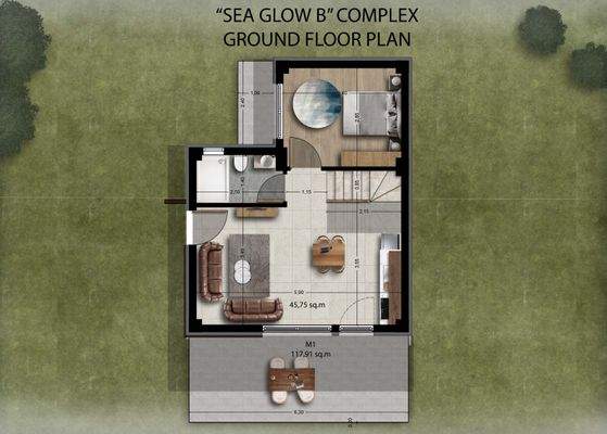 01 M1 GROUND FLOOR PLAN.jpg