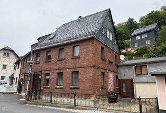 Ansicht