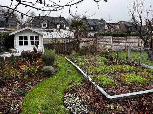 PHOTO-2025-11-29-07-28-34 7.jpg