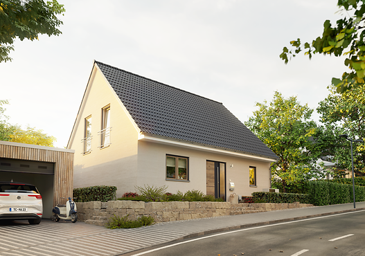 Einfamilienhaus-Flair-134_Stra