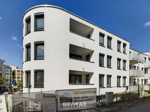 Leonberg Wohnungen, Leonberg Wohnung mieten