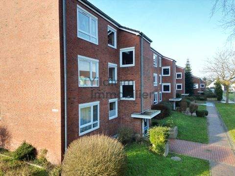 Cuxhaven Häuser, Cuxhaven Haus kaufen