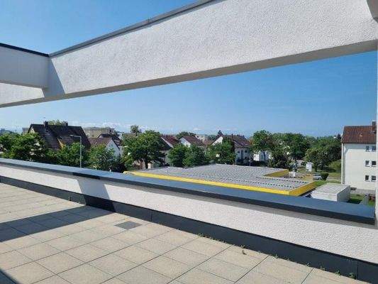 2-Obergeschoss (9).jpg