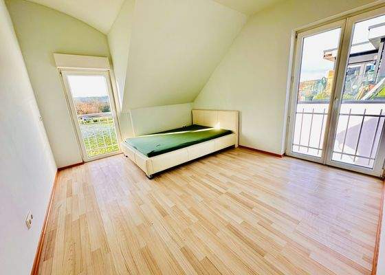 66706 Nennig – Wieser Straße 20d