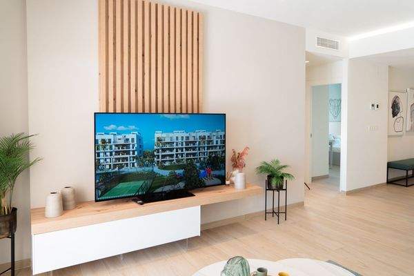 AREAbeach III Show House (109)