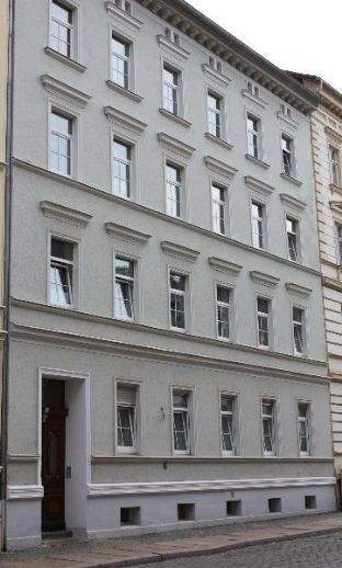 Görlitz Wohnungen, Görlitz Wohnung mieten