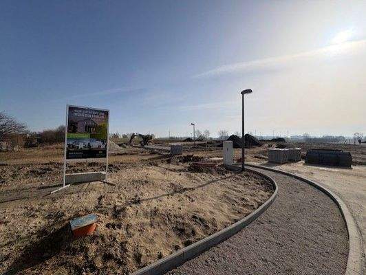 d6934a61-07fb-4825-9331-3c1e987ae43a.jfif