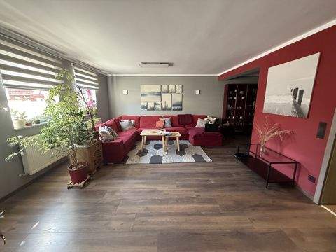 Steinweiler Häuser, Steinweiler Haus kaufen