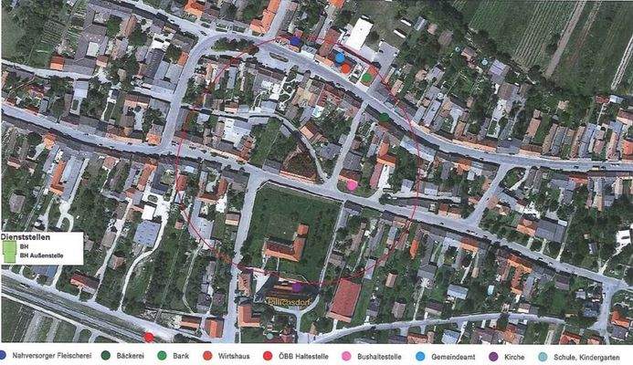 05 Lageplan|01 Web Lageplan