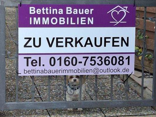 Wohntraum in Westendorf