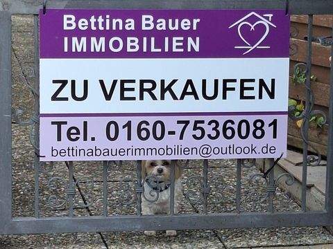 Westendorf Wohnungen, Westendorf Wohnung kaufen