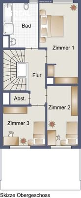 Bild 19
