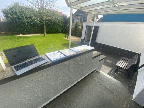 Seligenstadt Häuser, Seligenstadt Haus kaufen