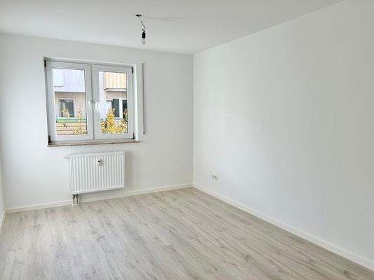 Schlafzimmer Ansicht 1