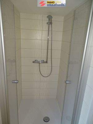 Kandern Anwesen7.jpg