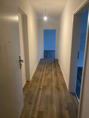 Wohnungsflur.jpeg
