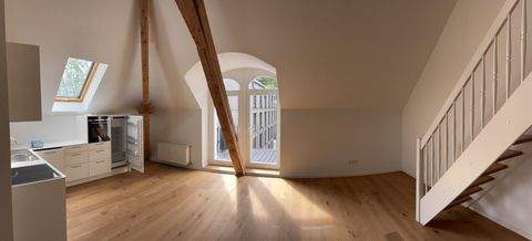 Scheidegg Wohnungen, Scheidegg Wohnung mieten