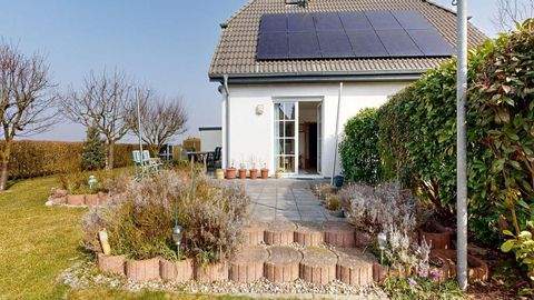 Langen Brütz Häuser, Langen Brütz Haus kaufen