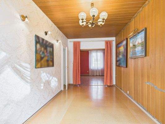 CAM03642G0-PR0048-STILL013