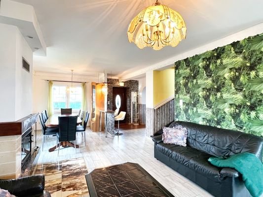 Truemper-Immobilien-Polen-Warnoleka-00010