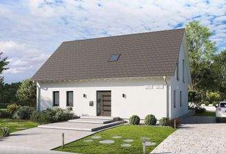 Herzlich Willkommen bei Okal!