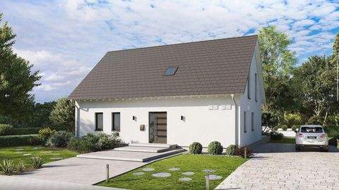 Lichtenau Häuser, Lichtenau Haus kaufen