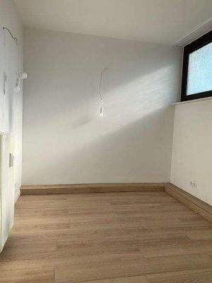 Gäste- oder Arbeitszimmer