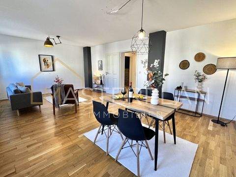 Dillingen / Pachten Häuser, Dillingen / Pachten Haus kaufen