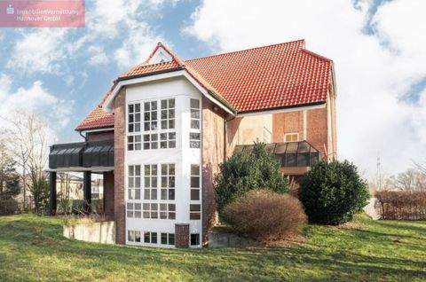 Gehrden Häuser, Gehrden Haus kaufen