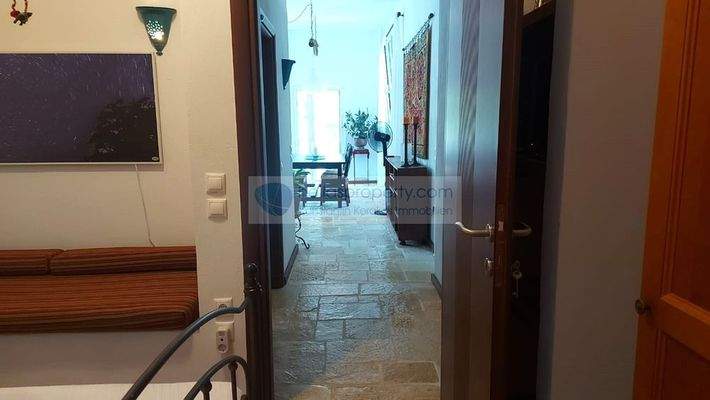 Villa 5 Wohn Einh Syvota (25)