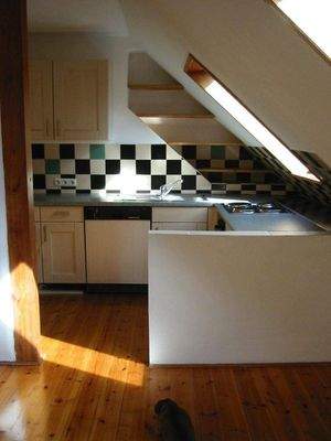 Bilder-Einliegerwohnung,Küche.JPG