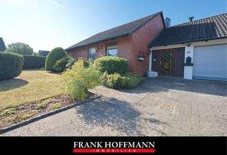 V11106P Titelbild