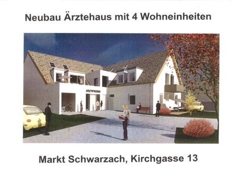 Schwarzach am Main Wohnungen, Schwarzach am Main Wohnung mieten