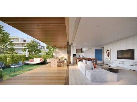 Quarteira Wohnungen, Quarteira Wohnung kaufen