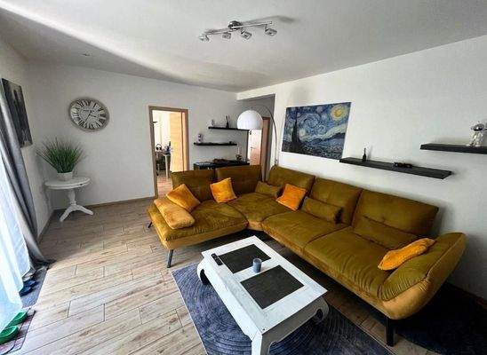 WhatsApp Bild 2025-09-25 um 08.48.34_cfe2036b.jpg