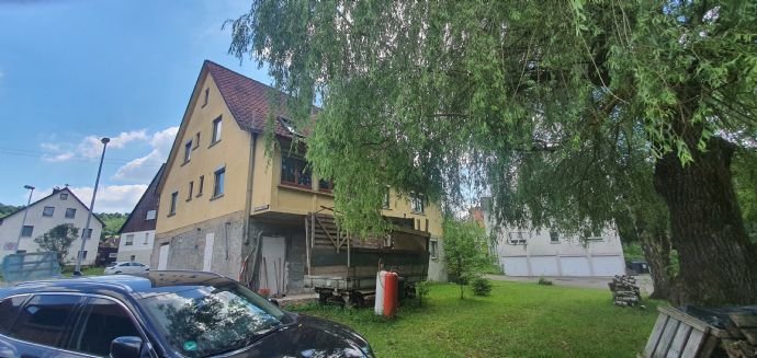 Bild 14