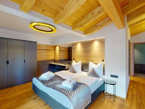 Seefeld Wohnungen, Seefeld Wohnung kaufen