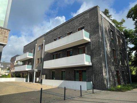 Halstenbek Wohnungen, Halstenbek Wohnung mieten